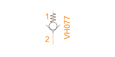 CVP0.M24.0N